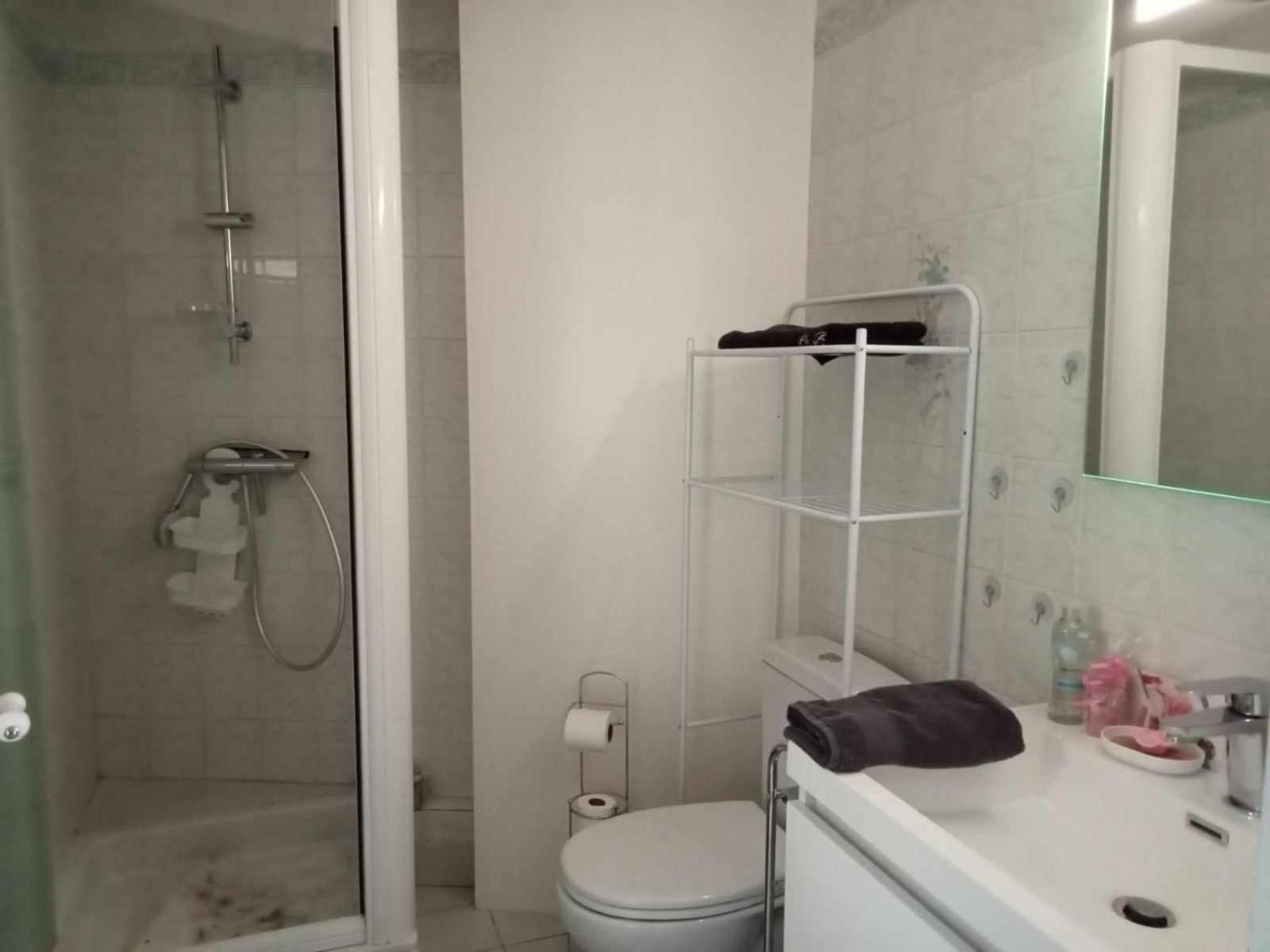 Esprit Troglo Villa Beaumont-en-Veron Bagian luar foto